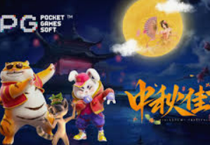 女王赏金赚钱app入口手机版