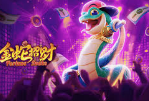 女王赏金赚钱app入口客户端