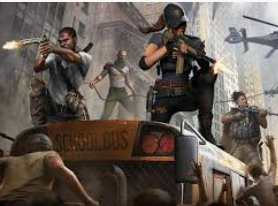 女王赏金赚钱app入口免费版