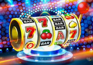 女王赏金赚钱app入口手机版