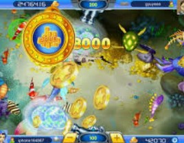 女王赏金赚钱app入口桌面版客户端