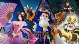 女王赏金赚钱app入口最新版