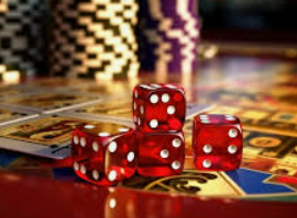 女王赏金赚钱app入口电脑免费版